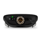 Shure SLXD14+-G57