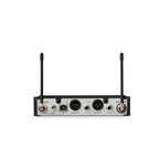 Shure SLXD4D+=-G57