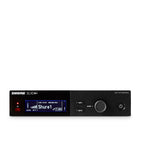 Shure SLXD14D+-G57