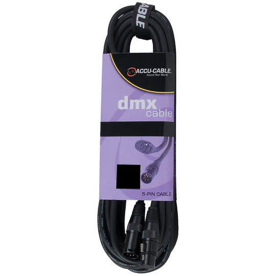 Elation AC5PDMX100