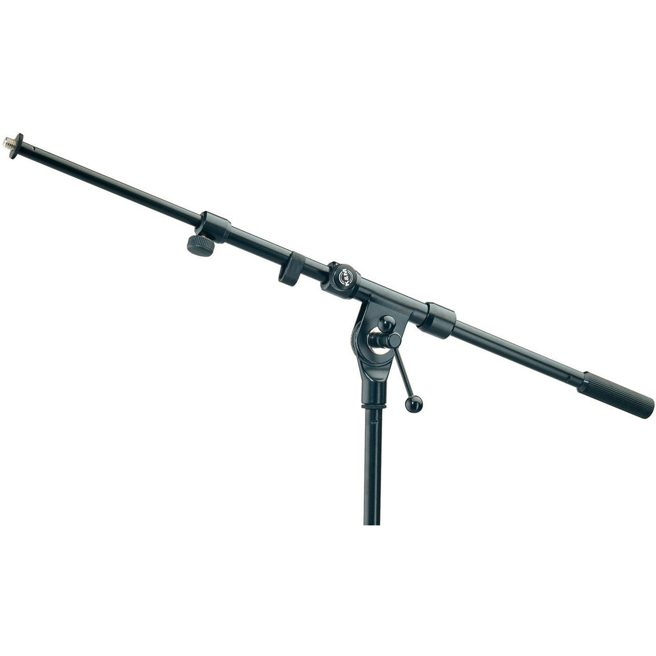 Konig & Meyer 21110.500.55