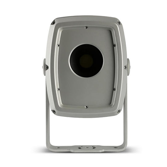 Martin Pro Exterior Projection 500, Wide, EU, White