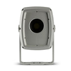 Martin Pro Exterior Projection 500, Medium, EU, White