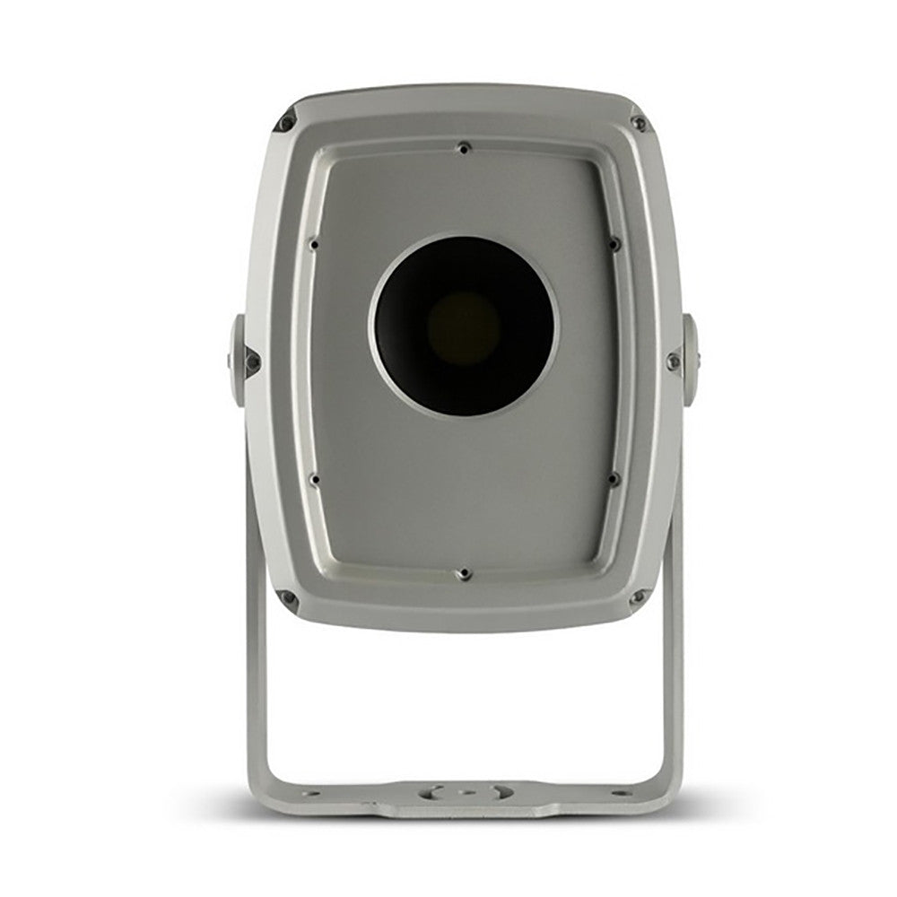 Martin Pro Exterior Projection 500, Medium, EU, White