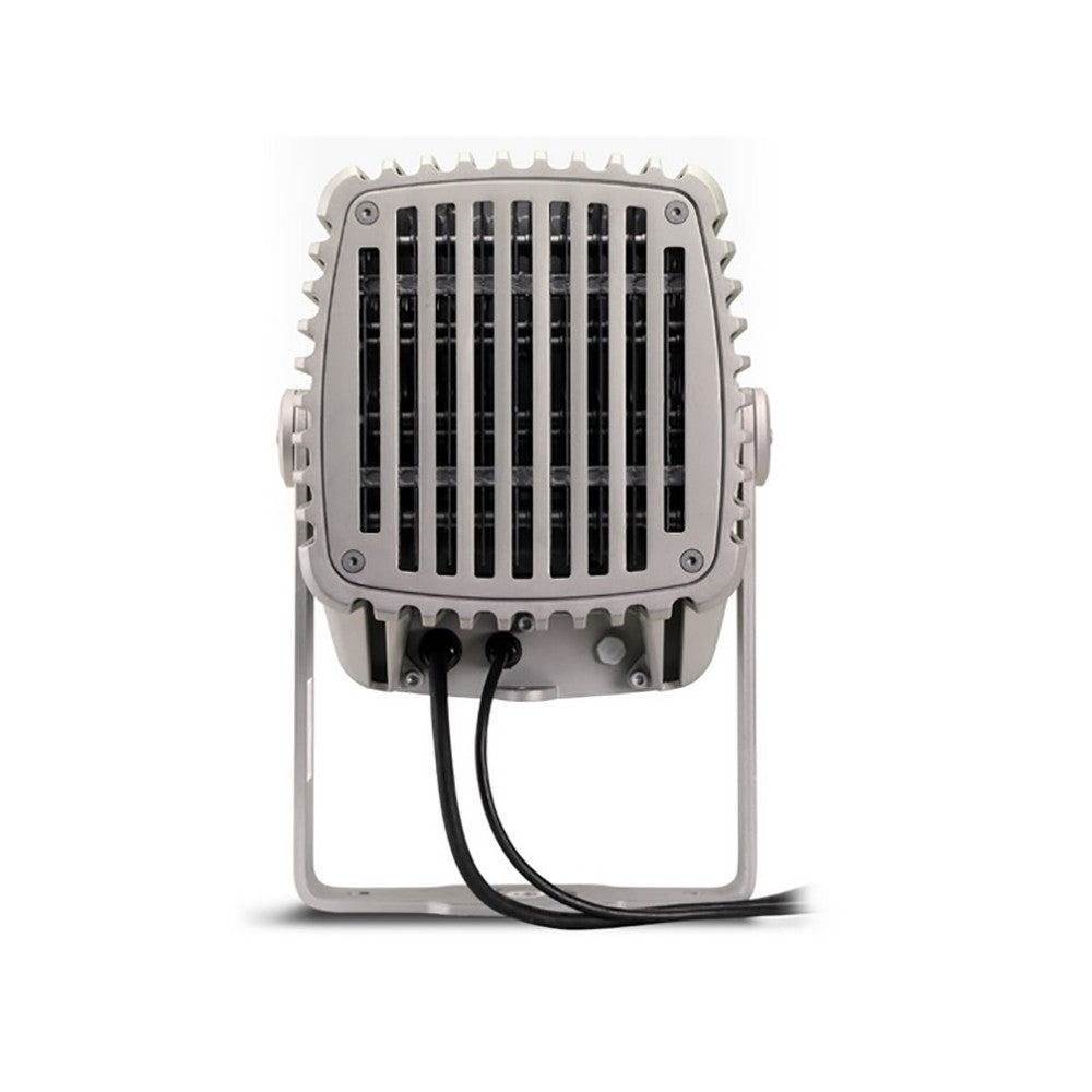 Martin Pro Exterior Projection 500, Medium, EU, White