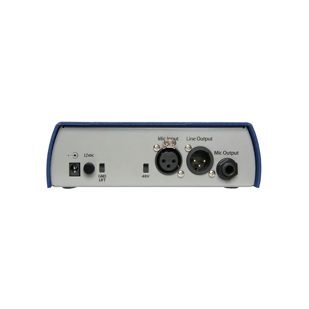 Rupert Neve Designs 5017