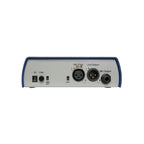Rupert Neve Designs 5017