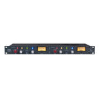 Rupert Neve Designs 5025