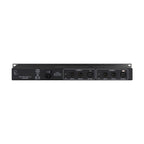 Rupert Neve Designs 5025