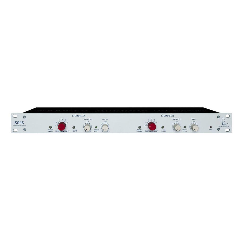 Rupert Neve Designs 5045