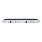 Rupert Neve Designs 5045