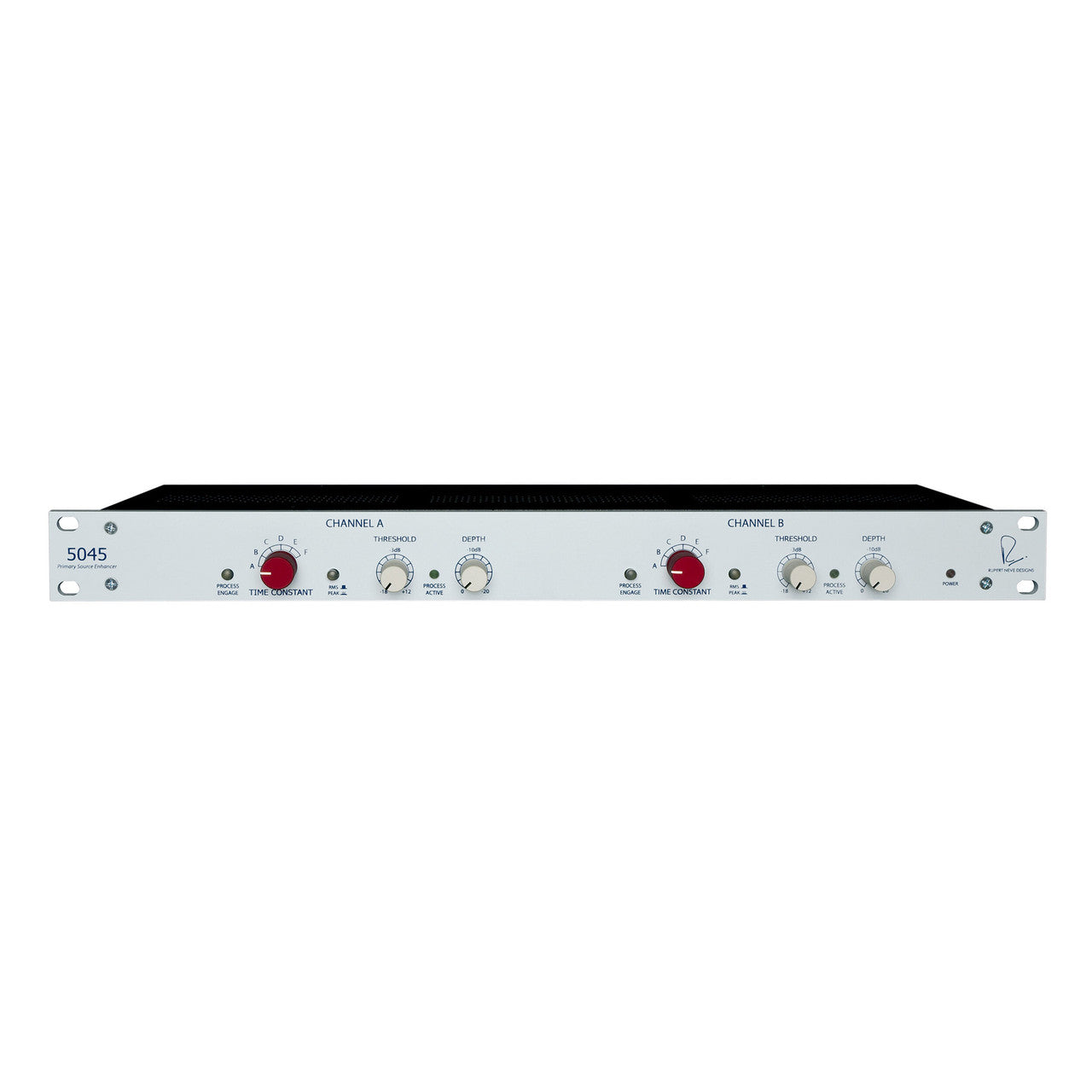 Rupert Neve Designs 5045