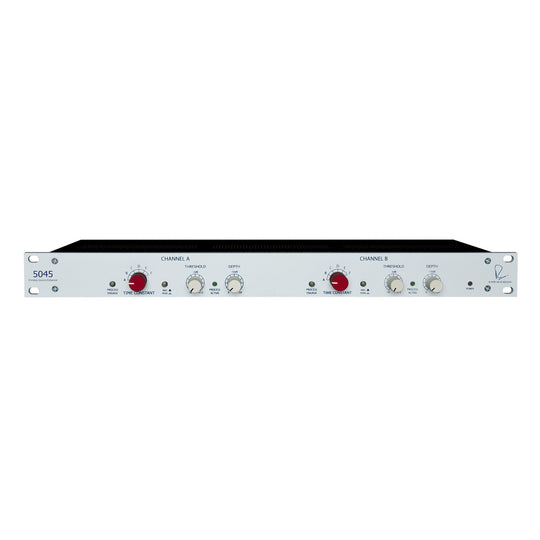 Rupert Neve Designs 5045