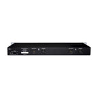 Rupert Neve Designs 5045