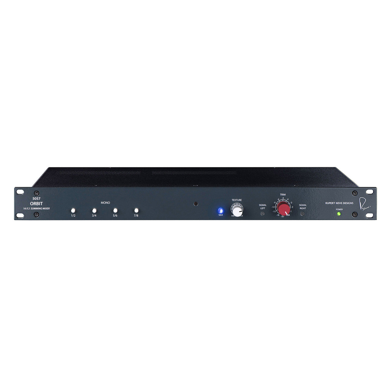 Rupert Neve Designs 5057