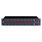 Rupert Neve Designs 5059-S
