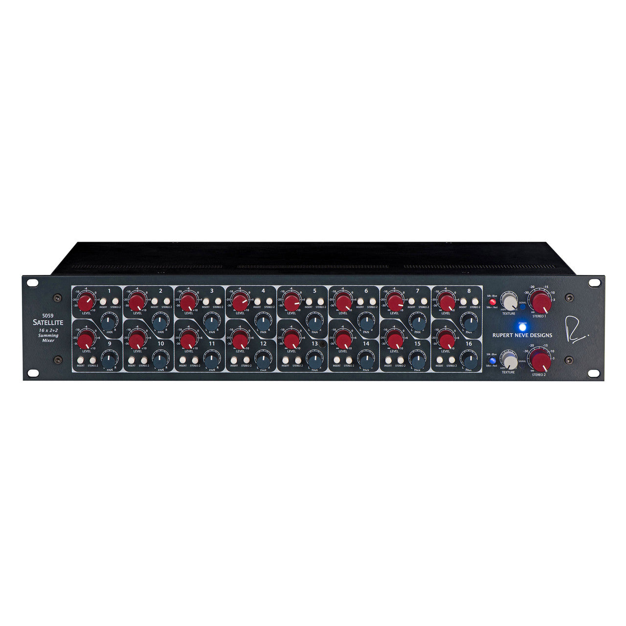Rupert Neve Designs 5059-S