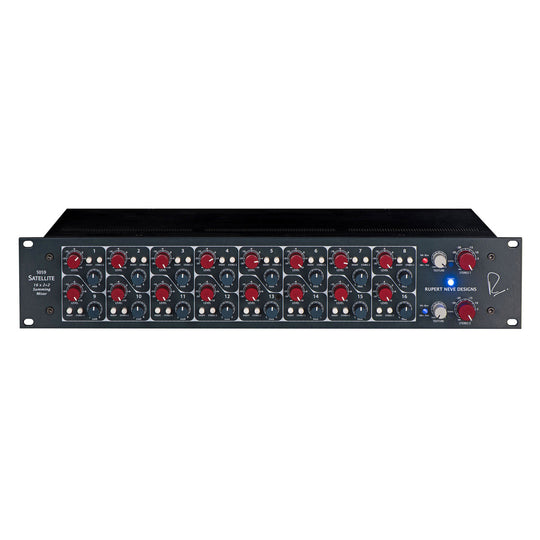 Rupert Neve Designs 5059-S