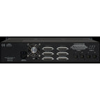 Rupert Neve Designs 5059-S