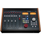 Rupert Neve Designs 5060-S