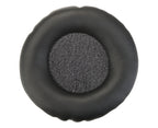 Clear-Com CC-400-REFRESH-SANI-PKG