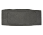 Clear-Com CC-300-REFRESH-SANI-PKG