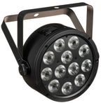 Chauvet DJ SLIMPARQ12BTILS