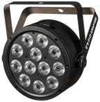 Chauvet DJ SLIMPARQ12BTILS