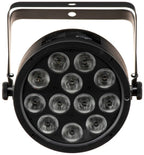 Chauvet DJ SLIMPARQ12BTILS