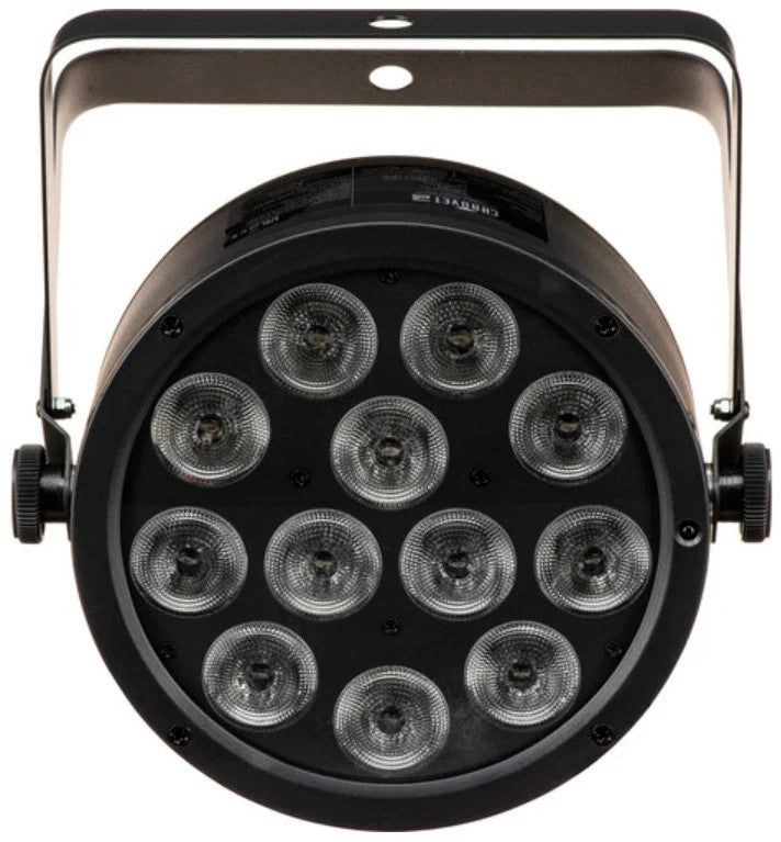 Chauvet DJ SLIMPARQ12BTILS