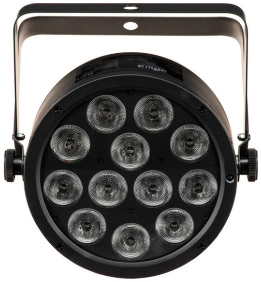 Chauvet DJ SLIMPARQ12BTILS