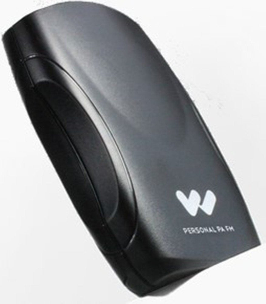 Williams Sound PFM PRO RCH