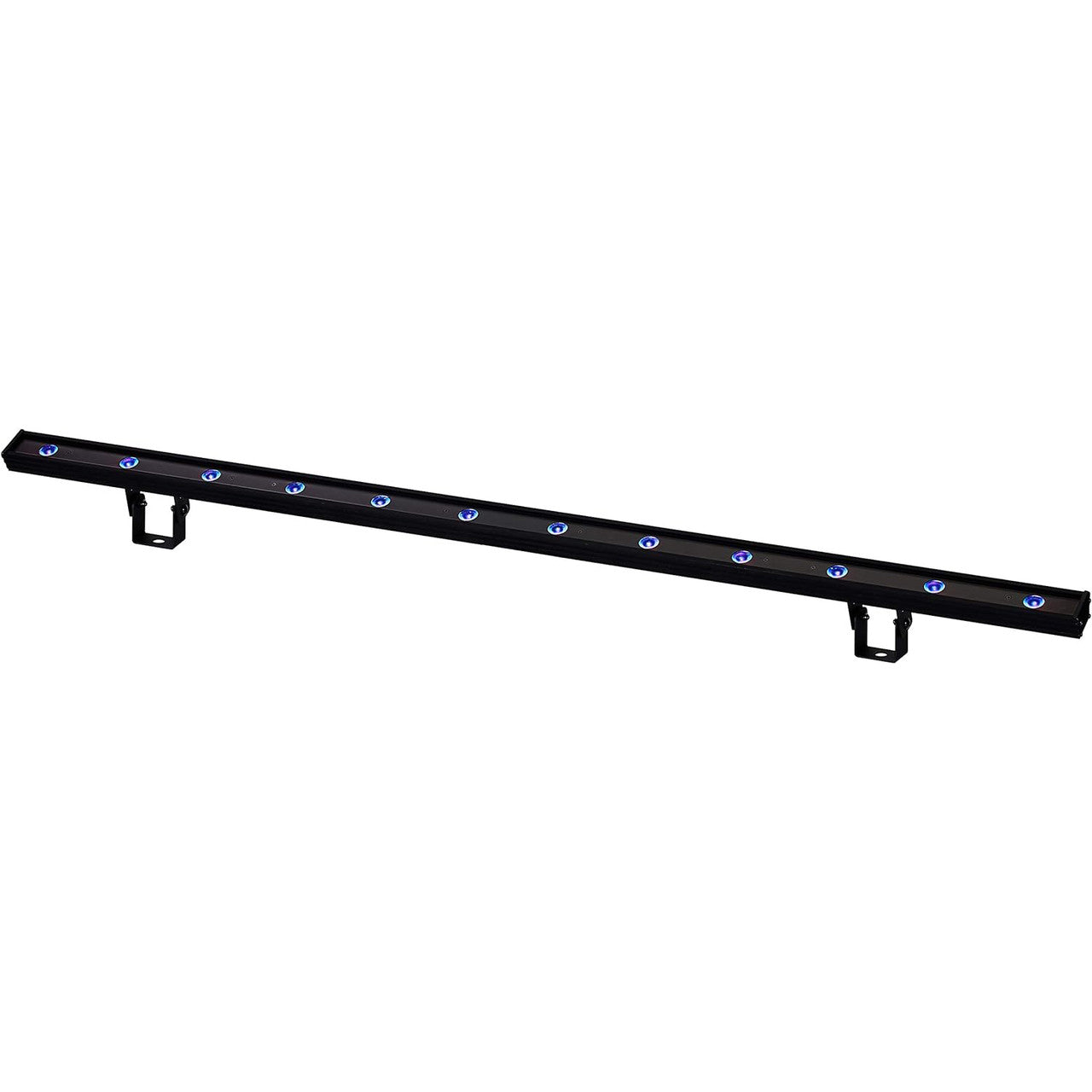 Antari DFX-L1020