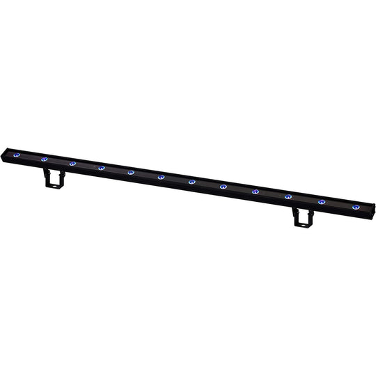 Antari DFX-L1020
