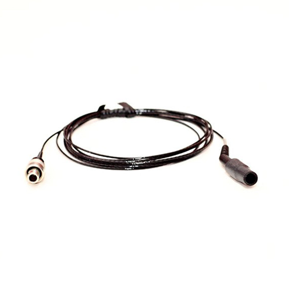 Sennheiser 511717