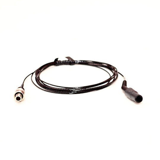 Sennheiser 511717
