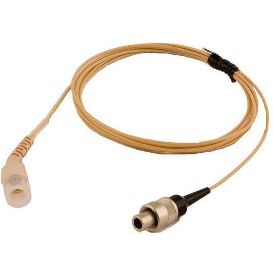 Sennheiser 511718