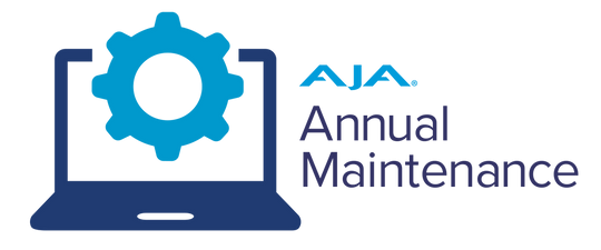 AJA BLVE-ML3