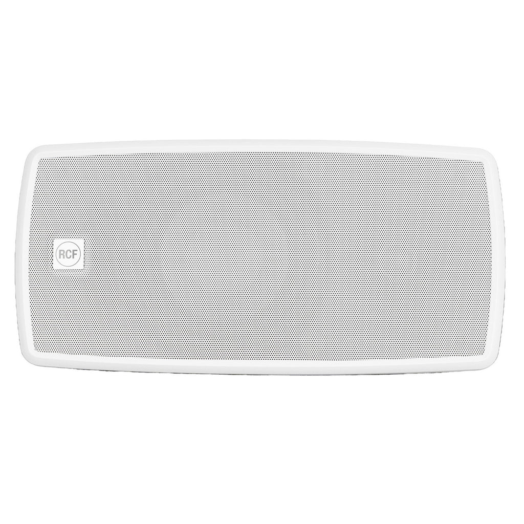 RCF WMR-60T-W