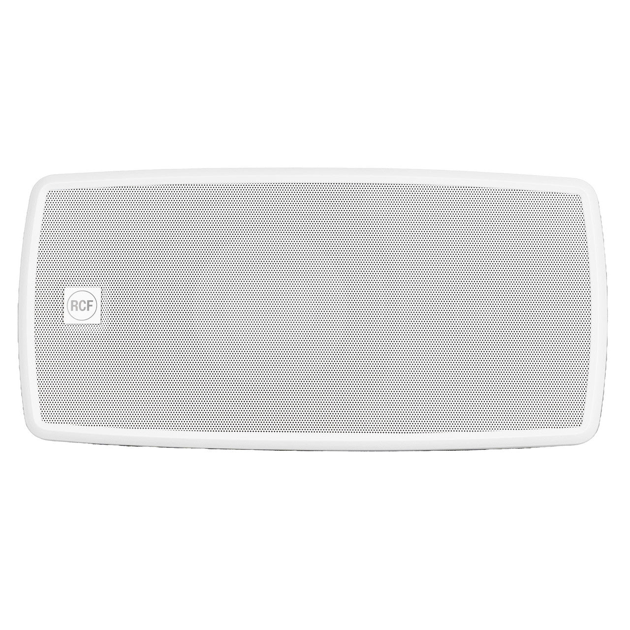 RCF WMR-60T-W