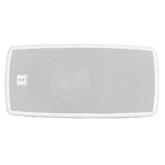 RCF WMR-60T-W