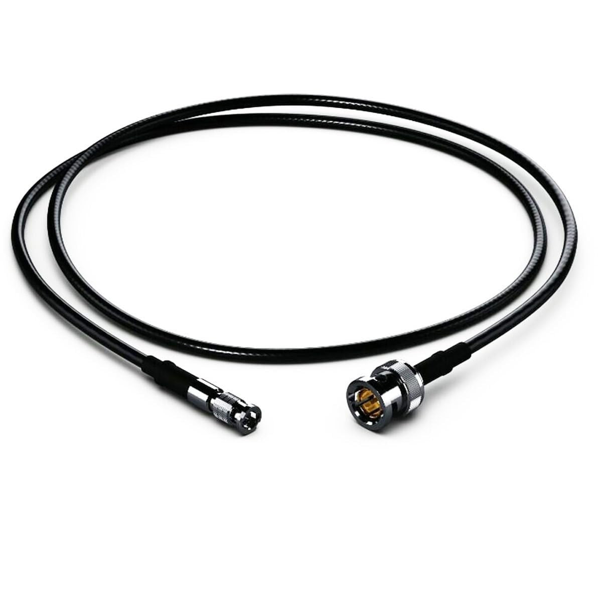 Black Magic BMD-CABLE-MICRO/BNCML