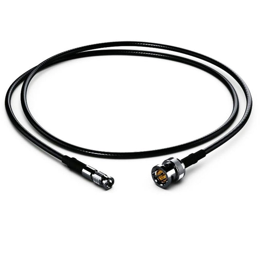 Black Magic BMD-CABLE-MICRO/BNCML