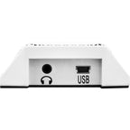 MXL MXL-AC-404-WHITE