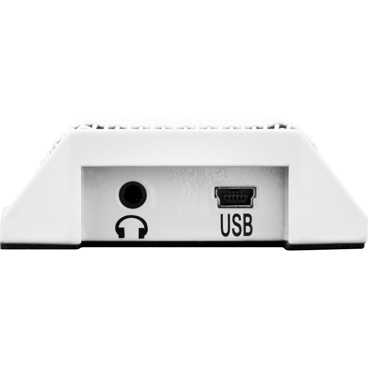 MXL MXL-AC-404-WHITE