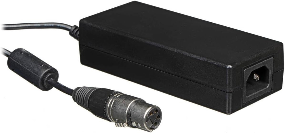 Black Magic BMD-PSUPPLY-24V250W