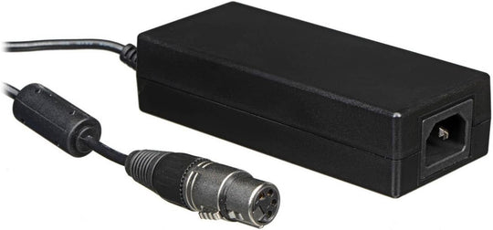 Black Magic BMD-PSUPPLY-24V250W