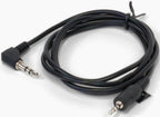 Williams Sound PFM PRO RCH