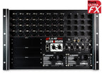 Allen & Heath AH-DLIVE-DM32-RUFX