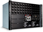 Allen & Heath AH-DLIVE-DM32-RUFX